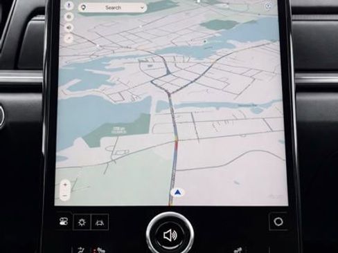 Used 2026 GMC Terrain Elevation w/ Black Edition image 22