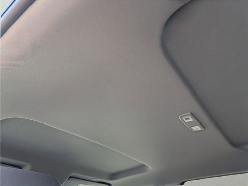 New 2026 Chevrolet Silverado 1500 RST w/ RST Select Package image 18