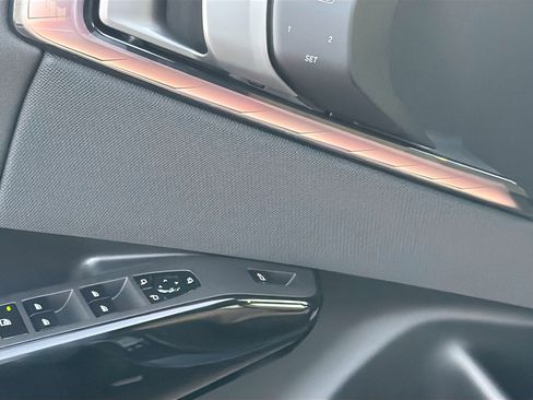 New 2026 BMW X3 xDrive30 w/ Premium Package image 24