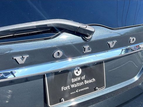 Used 2016 Volvo XC60 T5 Premier w/ Protection Package image 26