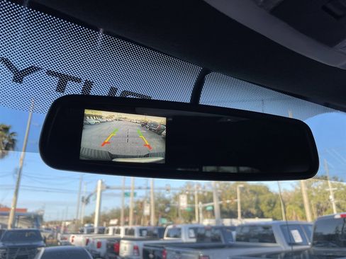 Used 2011 Ford F250 Lariat w/ Lariat Interior Pkg image 31