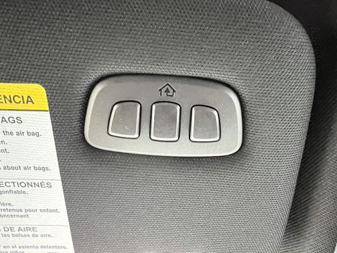 New 2026 Ford Explorer ST-Line image 41