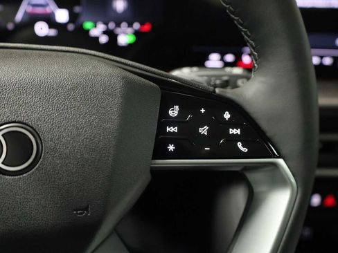 New 2025 Audi Q5 Premium Plus image 25