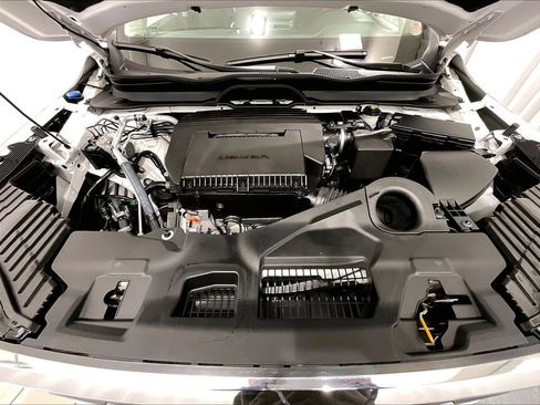 Used 2025 Honda Pilot EX-L image 30