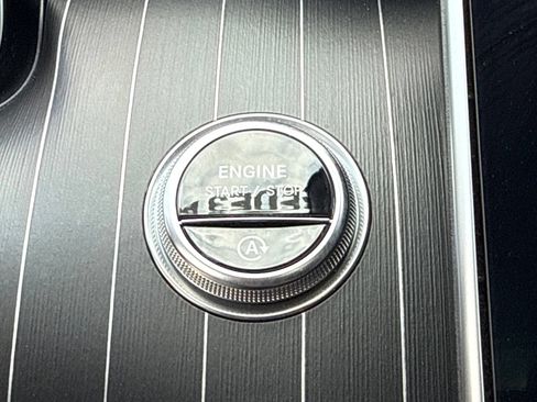 Used 2023 Mercedes-Benz C 300 Sedan image 35
