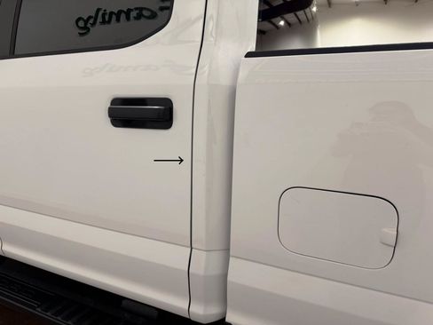 Used 2020 Ford F250 XL w/ Power Equipment Group AWD/4WD image 59