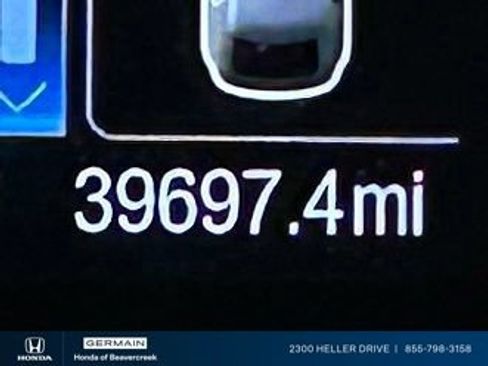 Used 2015 Ford Fusion SE FWD image 21