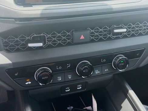 New 2026 Honda Accord SE image 14