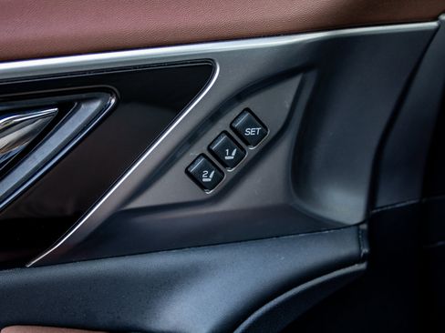 Used 2020 Subaru Outback Touring XT image 39