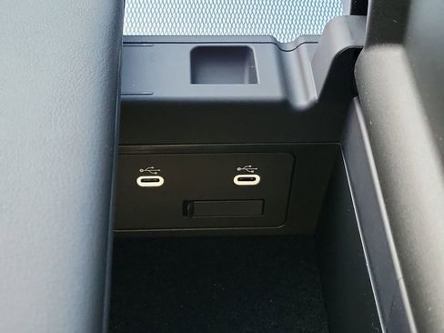 New 2026 MAZDA CX-90 3.3 Turbo w/ Premium Sport Pkg image 34