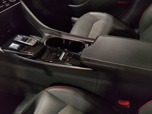 Used 2020 Hyundai Sonata SEL Plus image 26