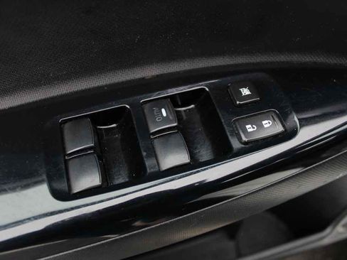 Used 2020 Mitsubishi Mirage SE image 13