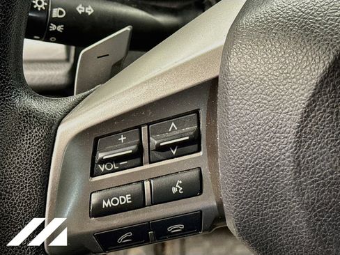 Used 2014 Subaru Impreza 2.0i Premium w/ All-Weather Package w/CVT AWD/4WD image 12
