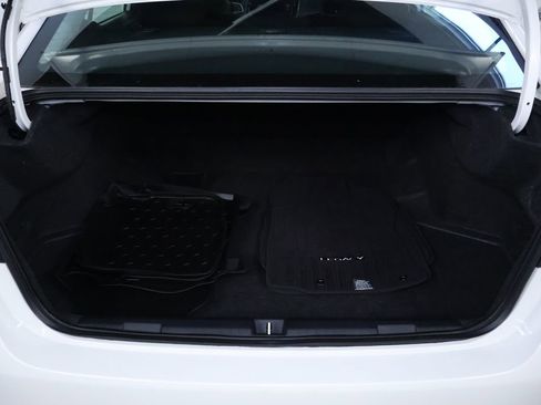 Used 2023 Subaru Legacy image 16