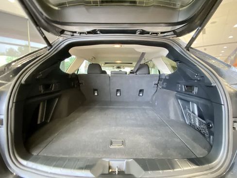 Used 2022 Subaru Outback Premium AWD/4WD image 27
