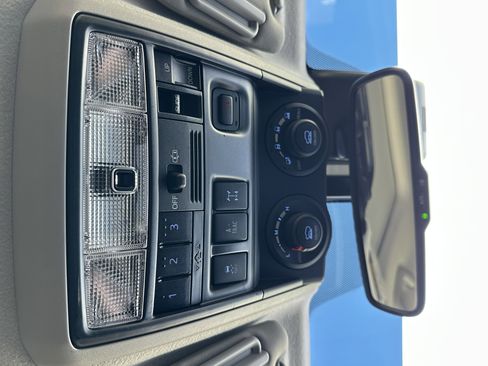 Used 2024 Toyota 4Runner TRD Pro image 37