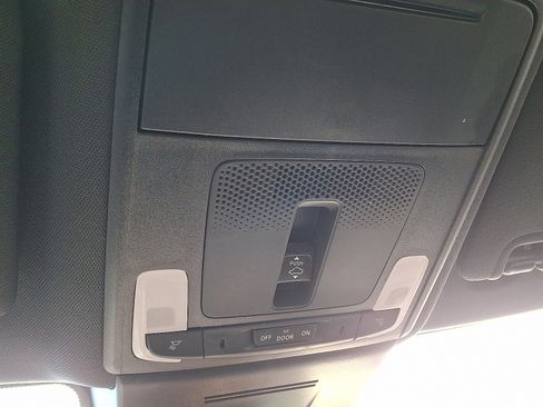 Certified 2023 Acura Integra A-Spec image 27