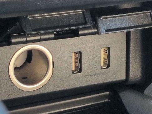 Used 2018 Honda Pilot EX-L image 23