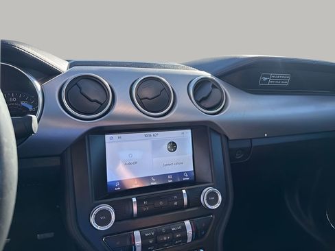 Used 2020 Ford Mustang GT Premium image 26