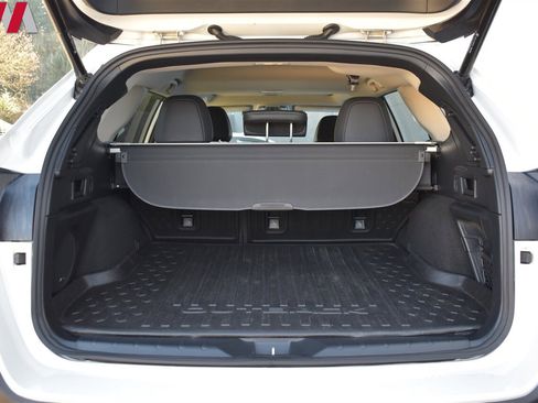 Used 2024 Subaru Outback Onyx Edition image 30