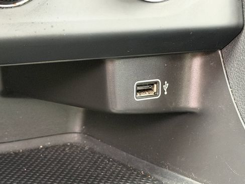 Used 2019 Volkswagen Jetta S w/ Driver Assistance Package FWD image 19