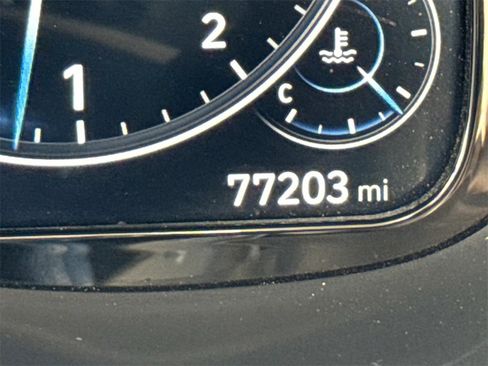 Used 2020 Hyundai Palisade Limited w/ Winter Weather Package image 30