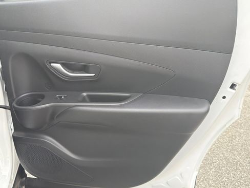 Certified 2024 Hyundai Santa Cruz XRT AWD/4WD image 17