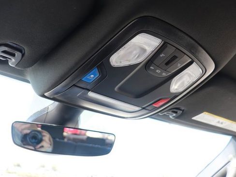 Used 2024 RAM 2500 Big Horn image 26