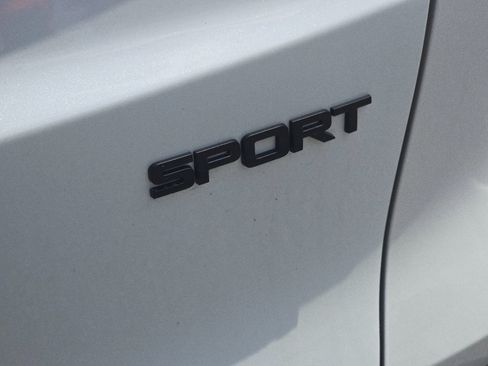 Used 2024 Honda CR-V Sport-L image 12