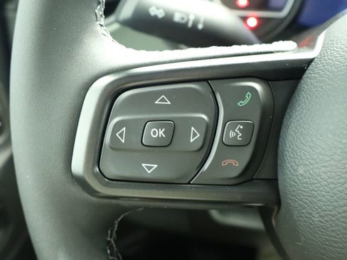 New 2026 Jeep Gladiator Mojave AWD/4WD image 36