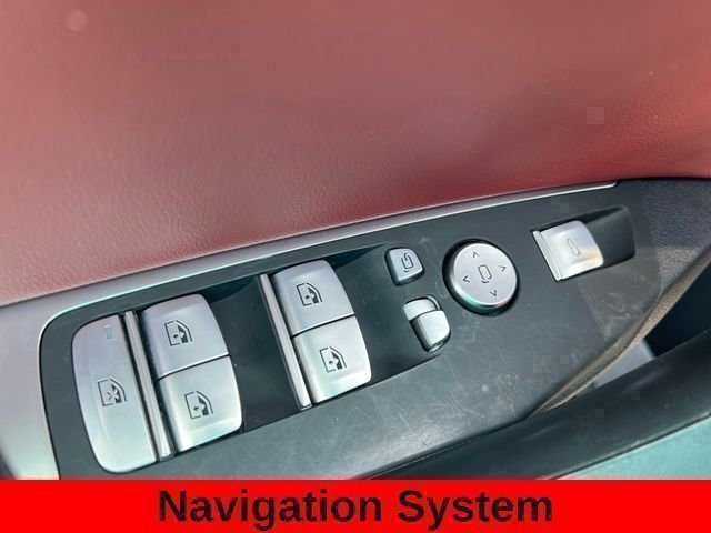 Used 2023 BMW X3 xDrive30i AWD/4WD image 54