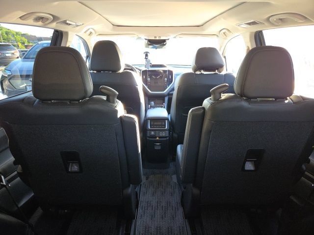 Used 2023 Subaru Ascent Touring AWD/4WD image 13