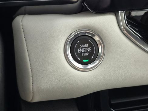 Used 2023 GMC Canyon AT4X image 38