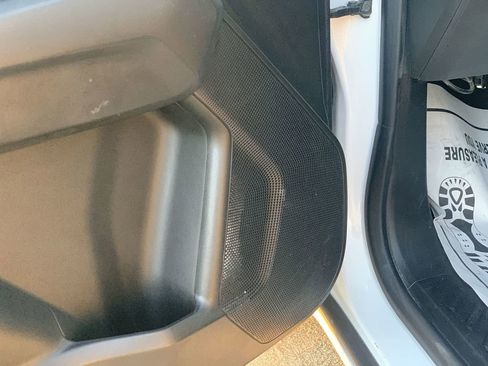 Used 2024 Chevrolet Colorado W/T w/ Advanced Trailering Package image 23