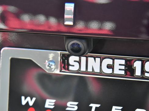 Used 2024 Hyundai Palisade SEL FWD image 44