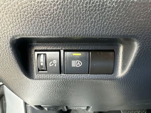 Certified 2024 Toyota RAV4 LE AWD/4WD image 34