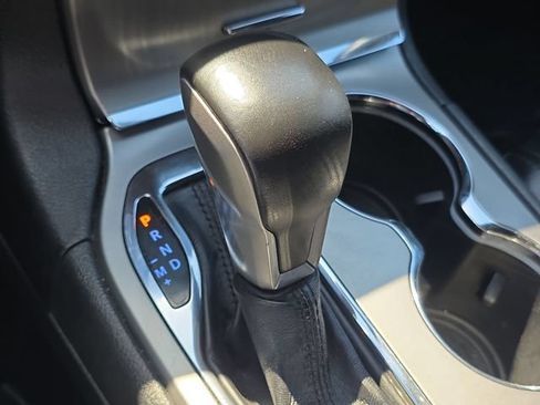 Used 2020 Jeep Grand Cherokee Altitude RWD image 15
