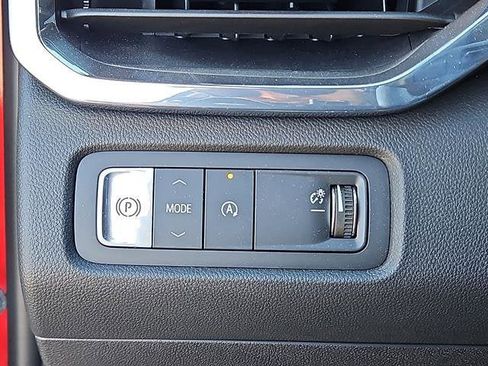 New 2026 GMC Acadia Elevation image 15