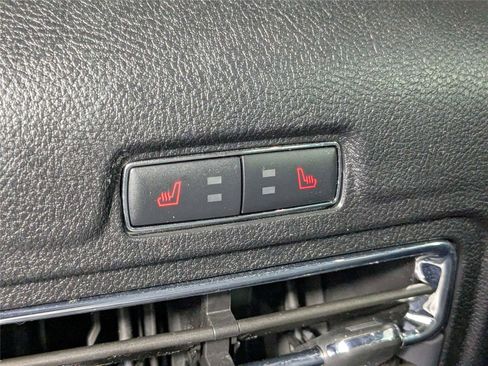 Used 2020 Lincoln Corsair FWD w/ Premium Package image 38