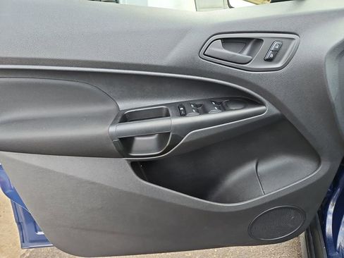 Used 2018 Ford Transit Connect XL image 22