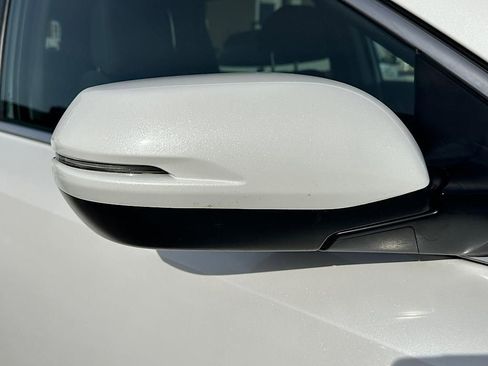 Used 2020 Honda CR-V EX image 15