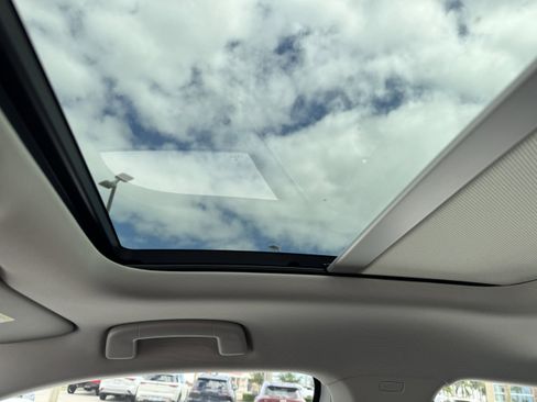 New 2025 Volkswagen Jetta SE image 20