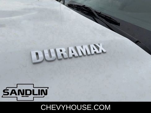 Used 2022 Chevrolet Silverado 1500 LT w/ Z71 Off-Road Package AWD/4WD image 52