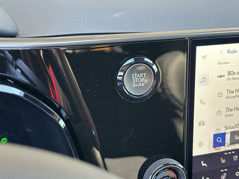 New 2026 Lexus NX 350 AWD w/ Premium Package image 16