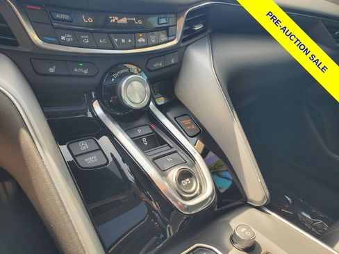 Certified 2024 Acura TLX w/ Technology Package FWD image 32
