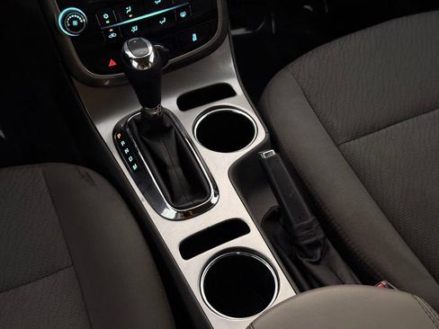 Used 2014 Chevrolet Malibu LS FWD image 27