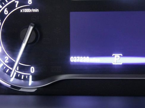 Certified 2023 Honda Ridgeline RTL image 28