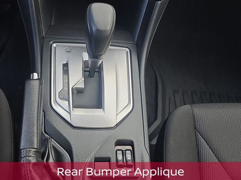 Used 2020 Subaru Impreza Premium w/ Popular Package #2 image 24