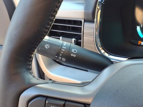 Used 2024 Ford F150 Lariat w/ Mobile Office Package image 18