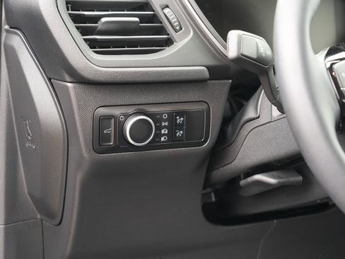 Used 2024 Ford Escape Active w/ Tech Pack #1 image 19